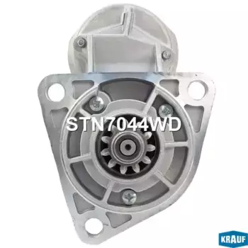 Стартер KRAUF STN7044WD