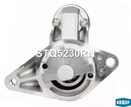 Стартер KRAUF STQ5230RN