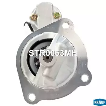 Стартер KRAUF STR0063MH