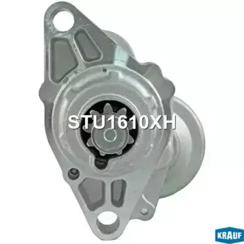 Стартер KRAUF STU1610XH