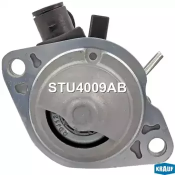 Стартер KRAUF STU4009AB