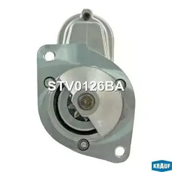 Стартер KRAUF STV0126BA