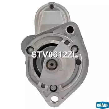Стартер KRAUF STV0612ZL