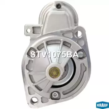 Стартер KRAUF STV1075BA