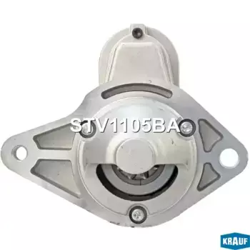 Стартер KRAUF STV1105BA