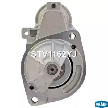 Стартер KRAUF STV1162YJ