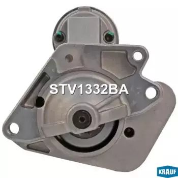 Стартер KRAUF STV1332BA