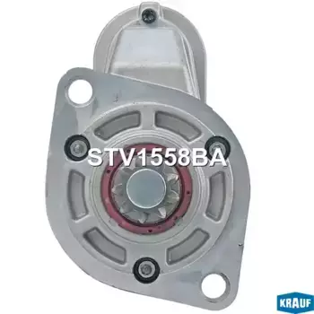 Стартер KRAUF STV1558BA
