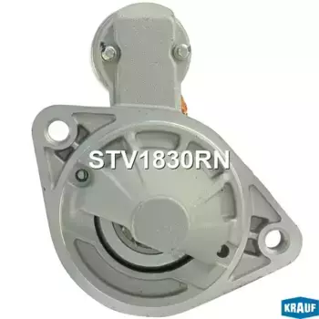 Стартер KRAUF STV1830RN