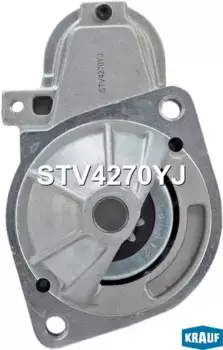 Стартер KRAUF STV4270YJ