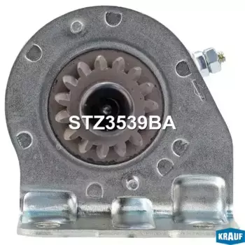 Стартер KRAUF STZ3539BA