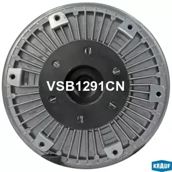 Стартер KRAUF VSB1291CN