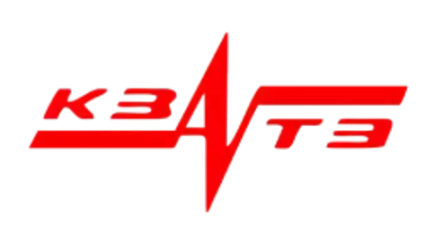 Стартер КЗАТЭ 57023708