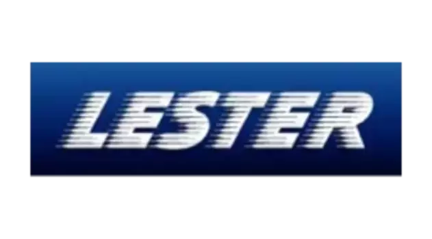 Стартер LESTER 18645N