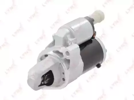 Стартер LYNXAUTO ES1111