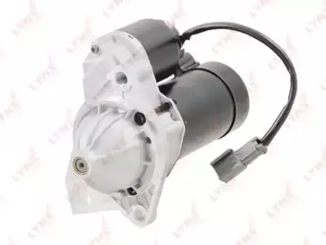 Стартер LYNXAUTO ES1131