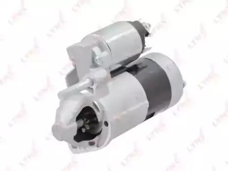 Стартер LYNXAUTO ES1137