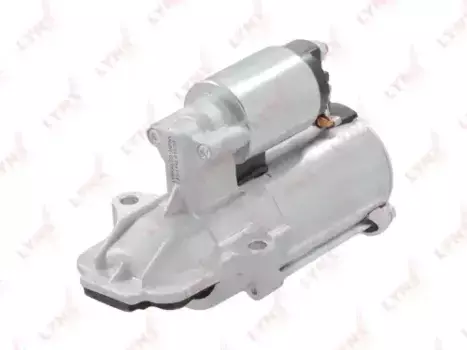 Стартер LYNXAUTO ES1142