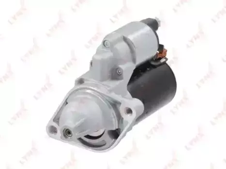 Стартер LYNXAUTO ES1178