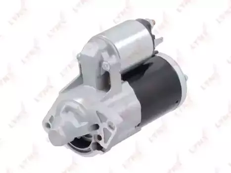 Стартер LYNXAUTO ES1208