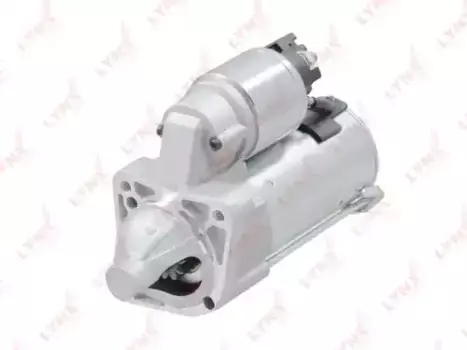 Стартер LYNXAUTO ES1236