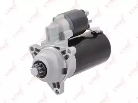 Стартер LYNXAUTO ES1238