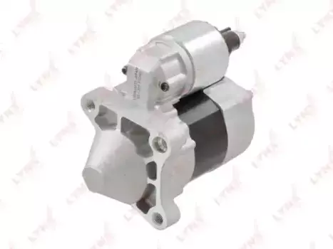 Стартер LYNXAUTO ES1267