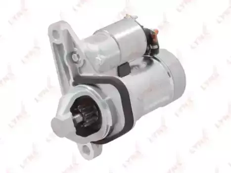 Стартер LYNXAUTO ES1271