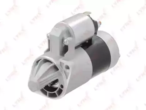 Стартер LYNXAUTO ES1278