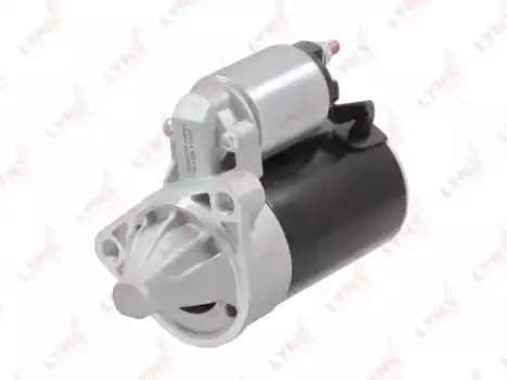 Стартер LYNXAUTO ES1303