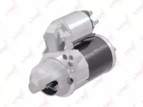 Стартер LYNXAUTO ES1306