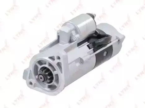 Стартер LYNXAUTO ES1325
