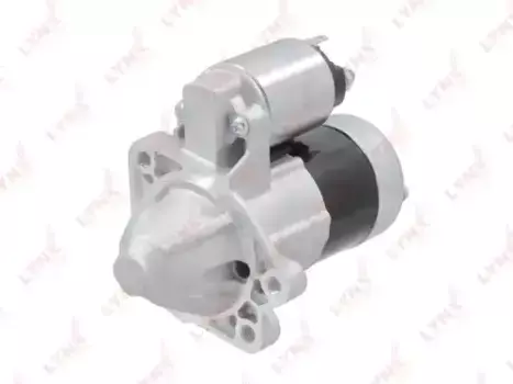 Стартер LYNXAUTO ES1332