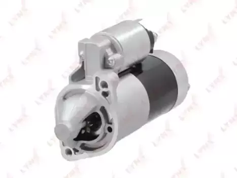 Стартер LYNXAUTO ES1333