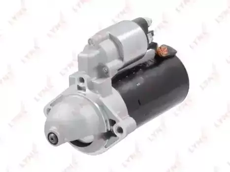 Стартер LYNXAUTO ES1350