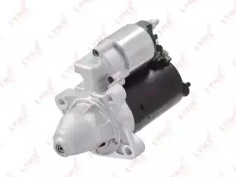 Стартер LYNXAUTO ES1362
