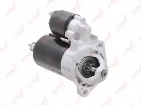 Стартер LYNXAUTO ES-1115