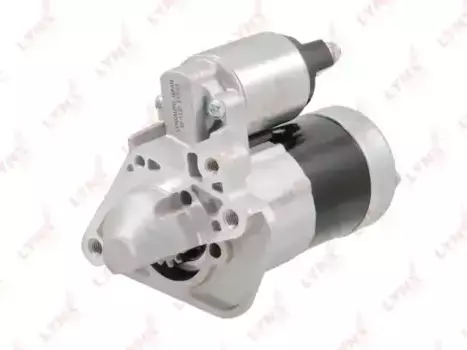 Стартер LYNXAUTO ES-1127