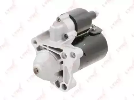 Стартер LYNXAUTO ES-1133