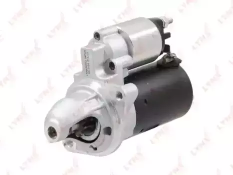 Стартер LYNXAUTO ES-1139