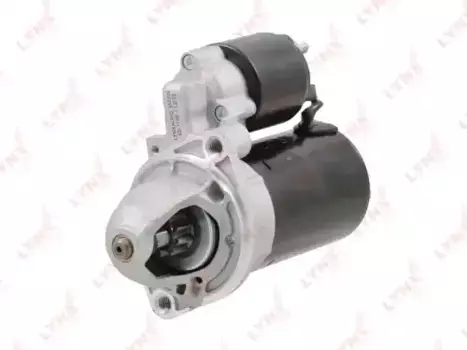 Стартер LYNXAUTO ES-1168