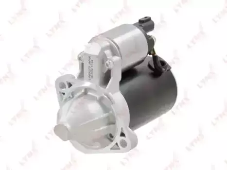 Стартер LYNXAUTO ES-1174
