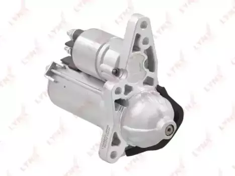 Стартер LYNXAUTO ES-1210