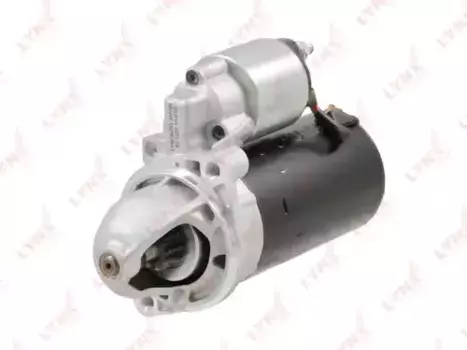 Стартер LYNXAUTO ES-1220