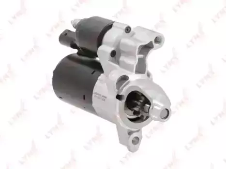 Стартер LYNXAUTO ES-1253