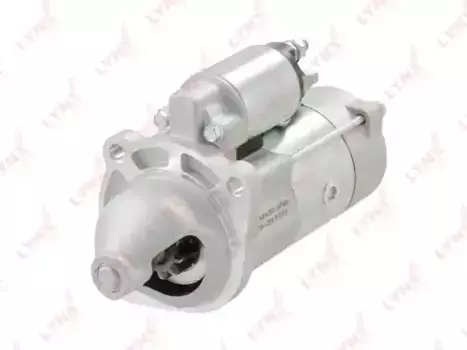Стартер LYNXAUTO ES-1259