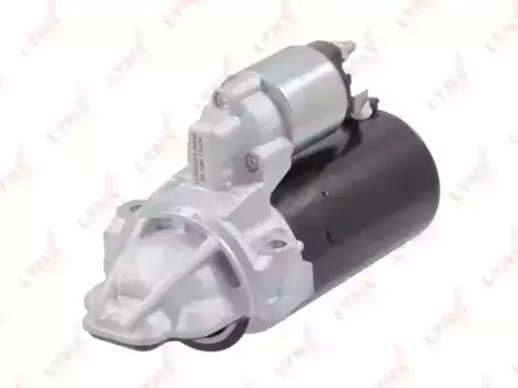 Стартер LYNXAUTO ES-1283