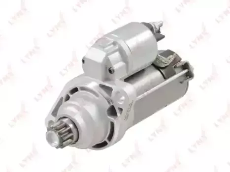 Стартер LYNXAUTO ES-1313