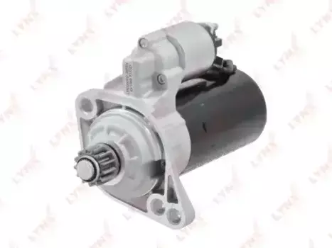 Стартер LYNXAUTO ES-1368