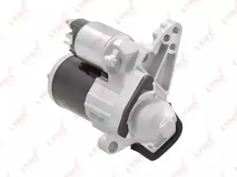 Стартер LYNXAUTO ES-1374